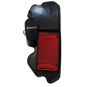 Honda Spacy Alpha Hava Filtresi