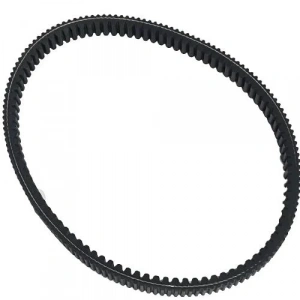 Honda Spacy Alpha Kayış Bando