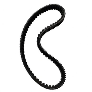 Honda Spacy Alpha Kayış Yeşil Bando