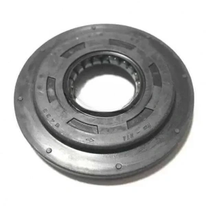 Honda Spacy Alpha Keçe Otomatik Oem