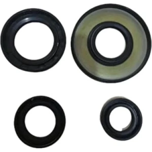 Honda Spacy Alpha Keçe Seti