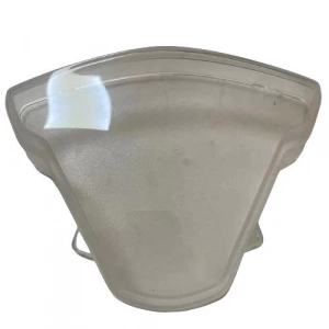 Honda Spacy Alpha Kilometre Saat Camı Oem