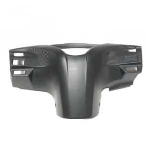 Honda Spacy Alpha Kilometre Saat Çerçevesi Oem