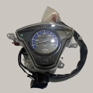 Honda Spacy Alpha Kilometre Saati Oem