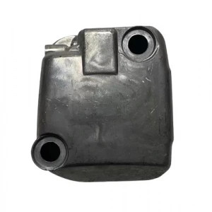 Honda Spacy Alpha Külbütör Kapağı