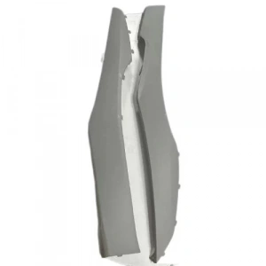 Honda Spacy Alpha Marşbiyel Gri Takım Oem