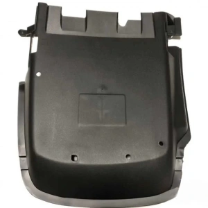 Honda Spacy Alpha Motor Alt Koruma