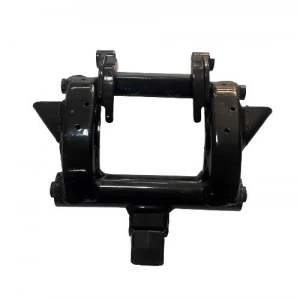 Honda Spacy Alpha Motor Askısı Oem