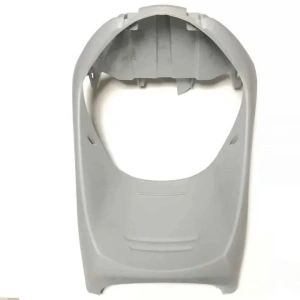 Honda Spacy Alpha Ön Çamurluk Füme Oem