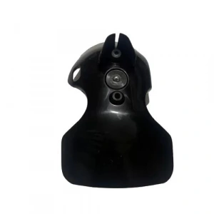 Honda Spacy Alpha Ön Çamurluk İç Oem