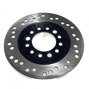 Arora Cappucino Ön Fren Diski Oem