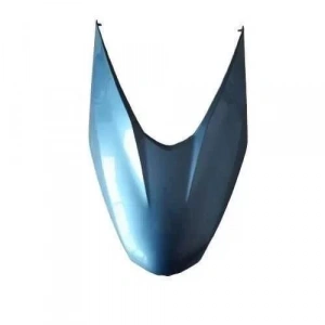 Honda Spacy Alpha Ön Göğüs Açık Mavi Oem