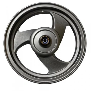 Honda Spacy 110 Ön Jant Oem