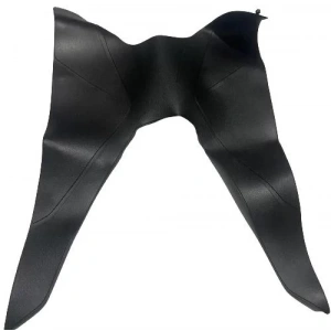 Honda Spacy Alpha Paspas Oem