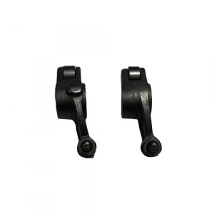 Honda Spacy Alpha Piyano Takım Oem