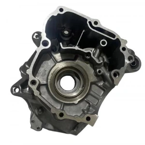 Honda Spacy Alpha Sağ Blok Oem