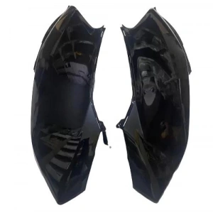 Honda Spacy Alpha Sele Altı Grenaj Mavi Takım