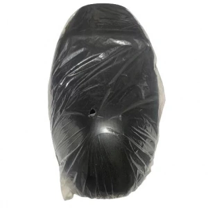 Honda Spacy Alpha Sele Oem