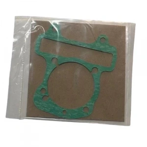 Honda Spacy Alpha Silindir Alt Conta Oem