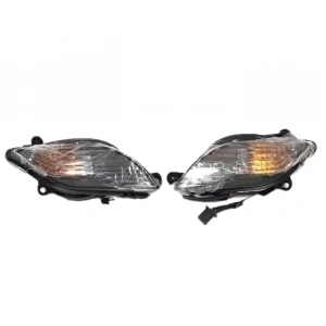 Honda Spacy Alpha Sinyal Ön Takım