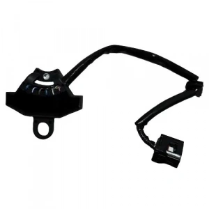 Honda Spacy Alpha Statör Okuyucu Oem