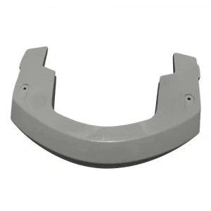 Honda Spacy Alpha Stop Alt Grenaj Beyaz