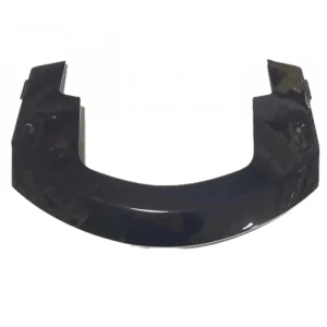 Honda Spacy Alpha Stop Alt Grenaj Eflatun