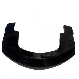 Honda Spacy Alpha Stop Alt Grenaj Koyu Mavi