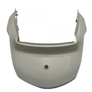 Honda Spacy Alpha Stop Üst Grenaj Beyaz