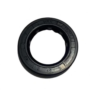 Honda Spacy Alpha Tahrik Mil Keçesi 27x42x7 Oem