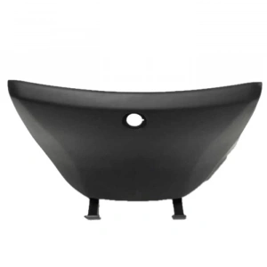 Honda Spacy Alpha Torpido Kapağı