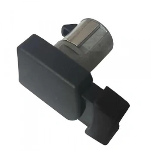 Honda Spacy Alpha Torpido Kilidi