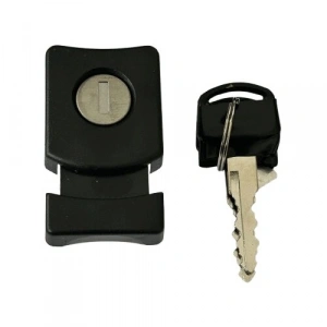 Honda Spacy Alpha Torpido Kilidi