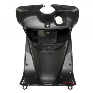 Honda Spacy Alpha Torpido YM Kapaklı Oem