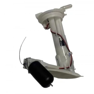 Honda Spacy Alpha Yakıt Pompası Oem