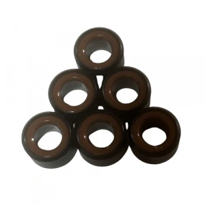Honda Tahrik Seti (Baga) 15.5 Gr Orijinal