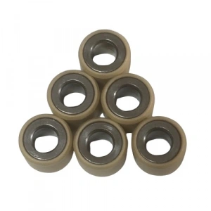 Honda Tahrik Seti (Baga) 15 Gr KWN Orijinal