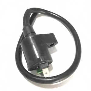 Honda Titan 125 Ateşleme Bobini