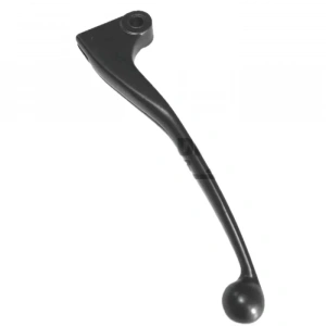 Honda Titan 125 Debriyaj Kolu Ooh