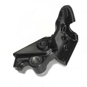 Honda Titan 125 Debriyaj Kütüğü