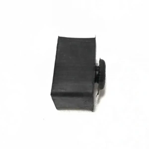 Honda Titan 125 Egzoz Takozu