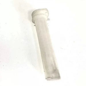 Honda Titan 125 Elcik Sağ İç