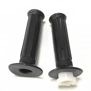 Honda Titan 125 Elcik Seti