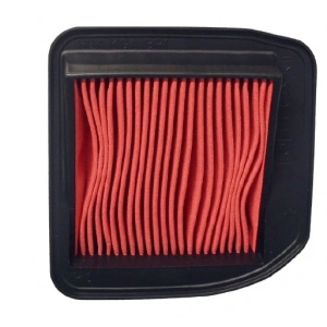 Honda Titan 125 Es Hava Filtre Racing