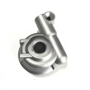 Honda Titan 125 Es Kilometre Rediktörü Komple