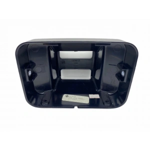 Honda Titan 125 Far Tası