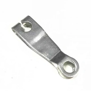 Honda Titan 125 Fren Kolu Arka