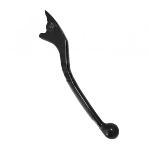 Honda Titan 125 Fren Kolu Disk