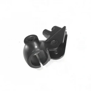 Honda Titan 125 Fren Kütüğü