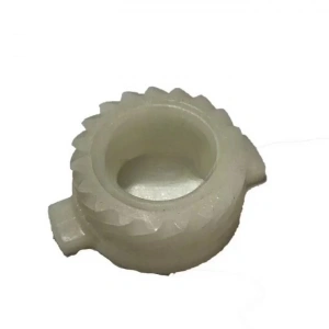 Honda Titan 125 Kilometre Dişlisi Kilometre Saat